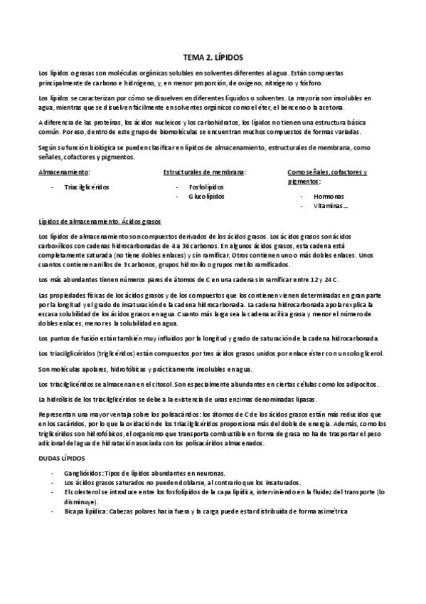 Miniatura del documento Tema-2.pdf