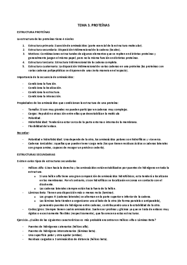 Miniatura del documento Tema-3.pdf