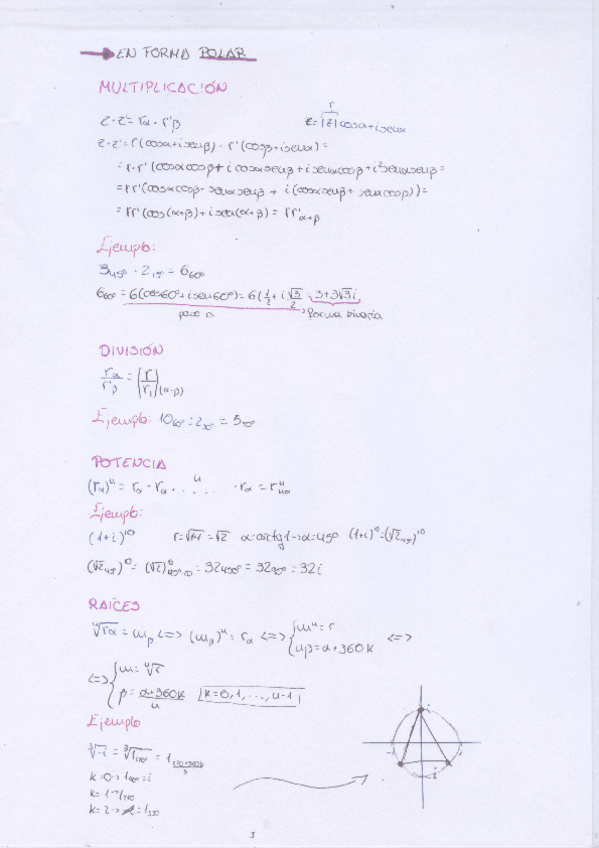 Miniatura del documento nc-5.pdf