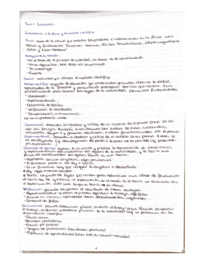 Miniatura del documento Documentos-escaneados.pdf
