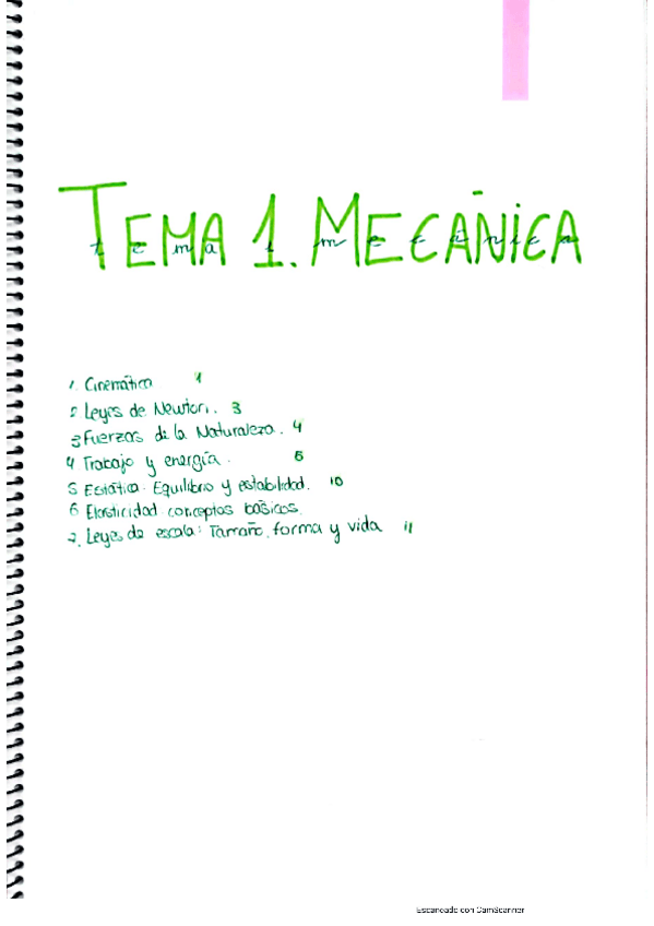 Miniatura del documento T1-fisica-teoria-y-test.pdf