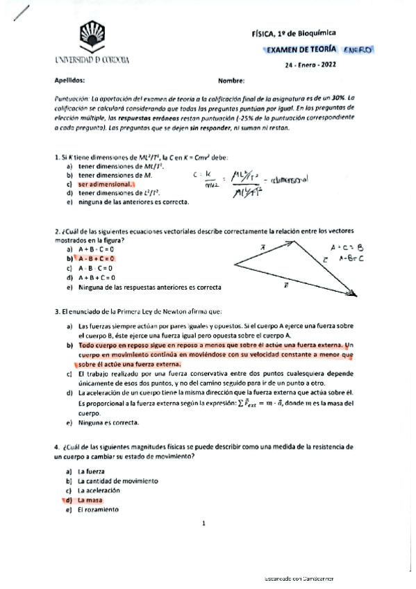 Miniatura del documento Tipo-test-EXAMEN-ENERO-21-22.pdf