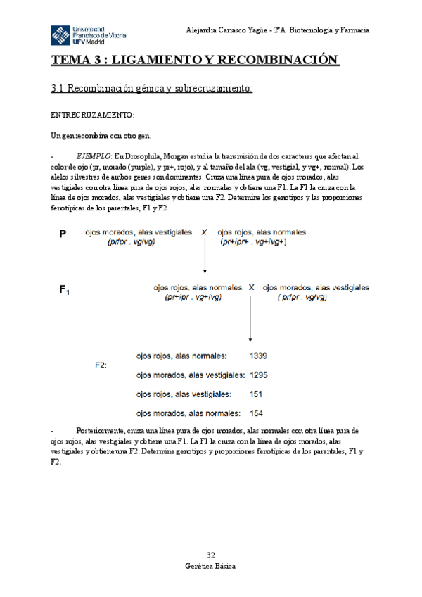 Miniatura del documento Apuntes-TEMA-3-Ligamiento-y-Recombinacion.pdf