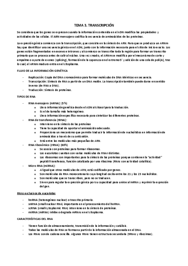 Miniatura del documento Tema-3.pdf