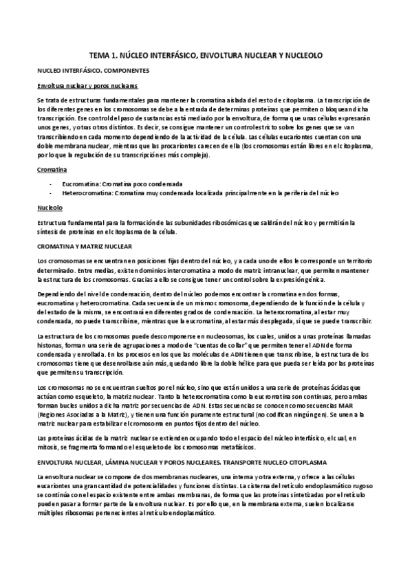 Miniatura del documento Tema-1.pdf