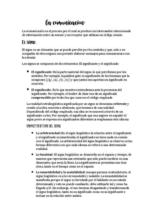 Miniatura del documento TEMA 9 La-comunicacion.pdf 