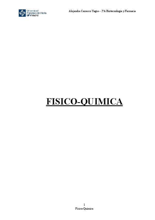 Miniatura del documento Apuntes-TEMA-1-FQ-Fundamentos-y-Principios-de-la-Termodinamica.pdf