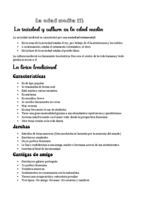 Miniatura del documento TEMA 10 -La-edad-media.pdf