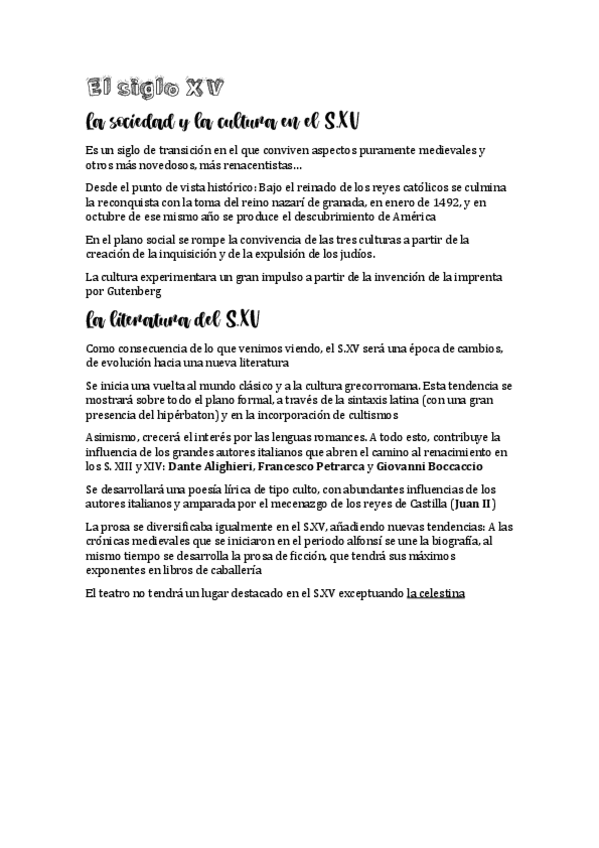 Miniatura del documento tema-12.pdf
