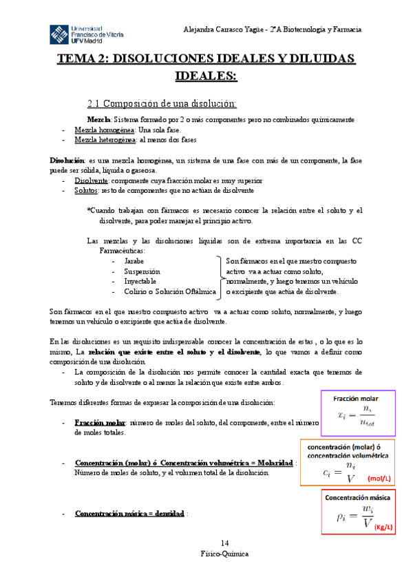 Miniatura del documento Apuntes-TEMA-2-FQ-Disoluciones-Ideales-y-Diluidas-Ideales.pdf