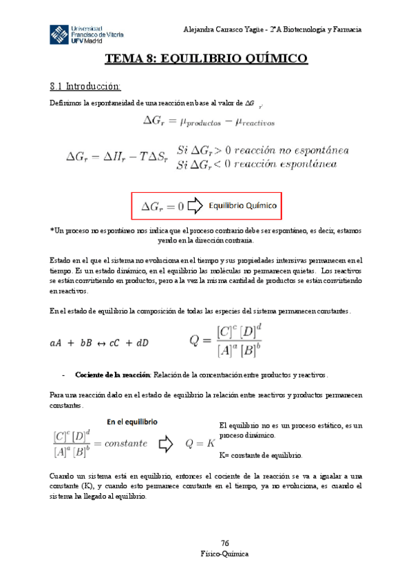 Miniatura del documento Apuntes-TEMA-8-FQ-Equilibrio-quimico.pdf