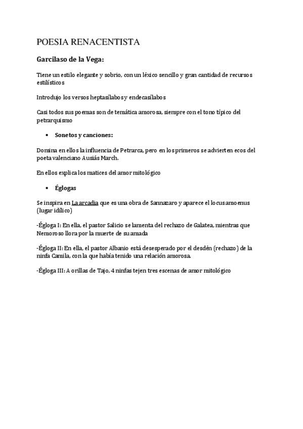 Miniatura del documento Resumen-2-parte.pdf