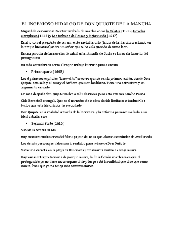 Miniatura del documento El-ingenioso-hidealgo-de-DQ.pdf