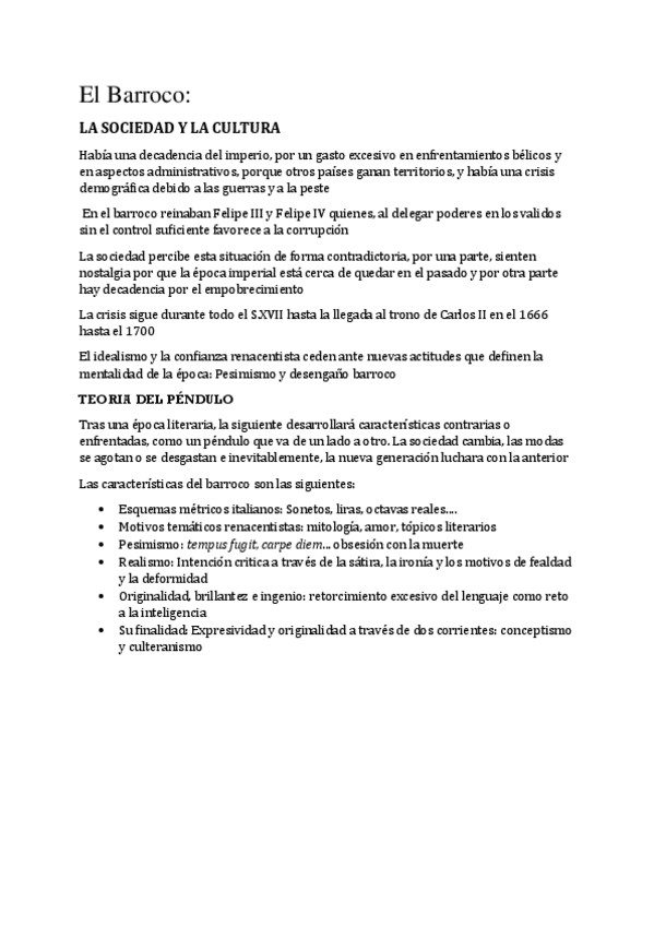 Miniatura del documento Resumen.pdf