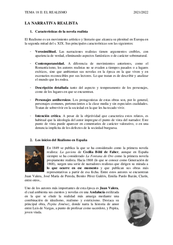 Miniatura del documento TEMA-18-II.pdf