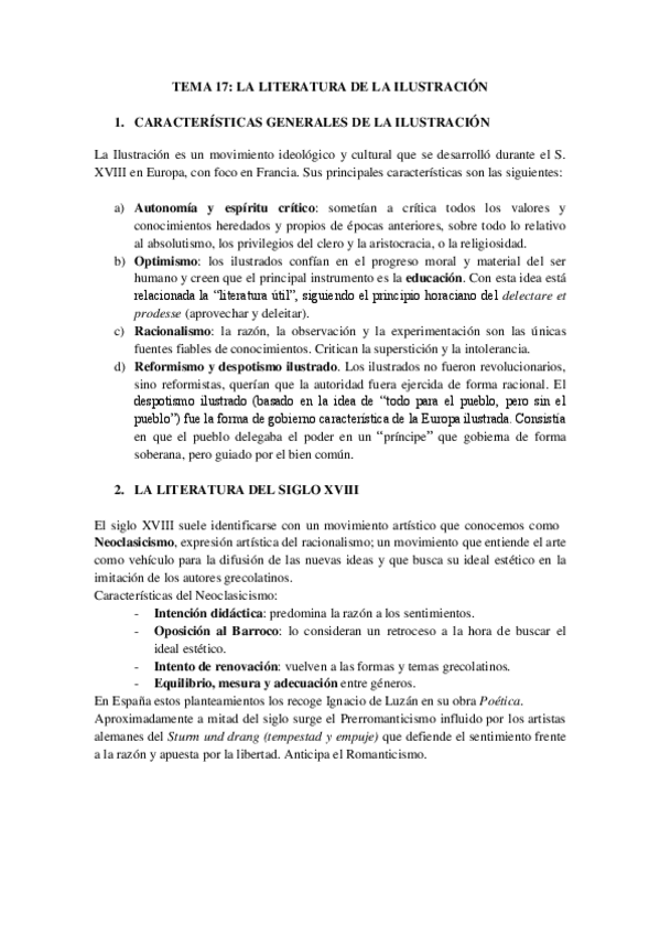Miniatura del documento Tema-17-la-ilustracon.pdf