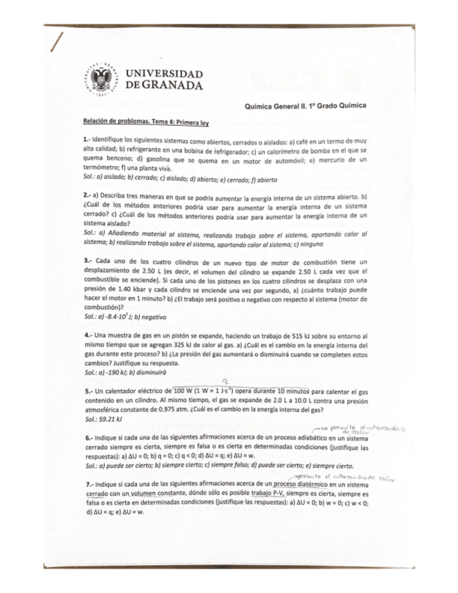Miniatura del documento Tema-4-Actividades.pdf