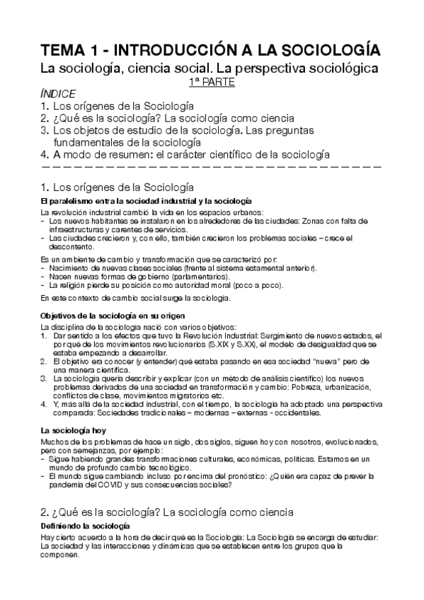 Miniatura del documento Tema-1-Sociologia.pdf