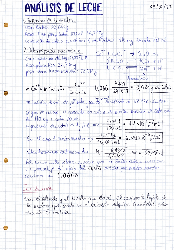 Miniatura del documento Practica-1-y-2-Analitica-.pdf
