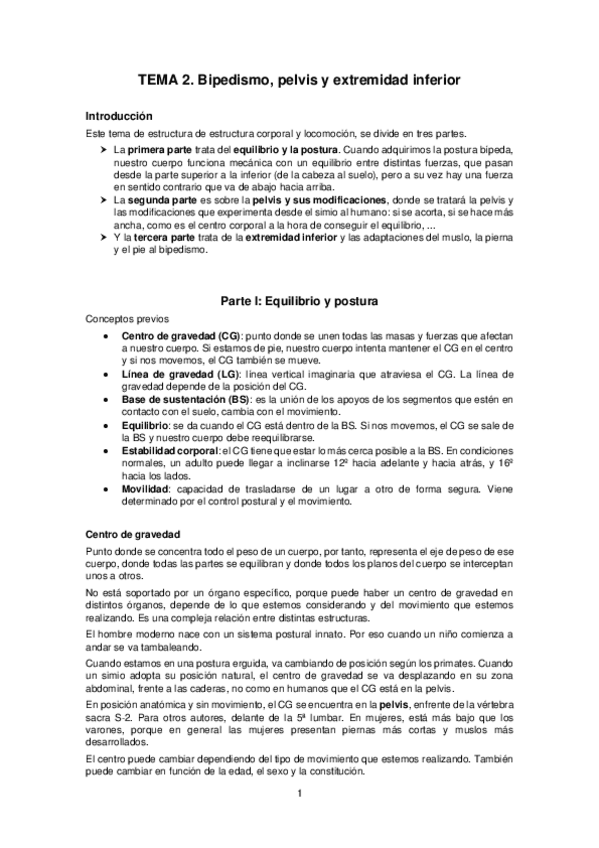 Miniatura del documento Tema-2.pdf