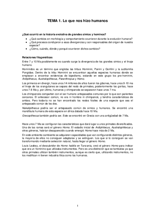 Miniatura del documento Tema-1.pdf