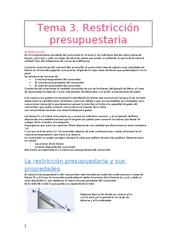 Miniatura del documento Micro-tema-3.docx