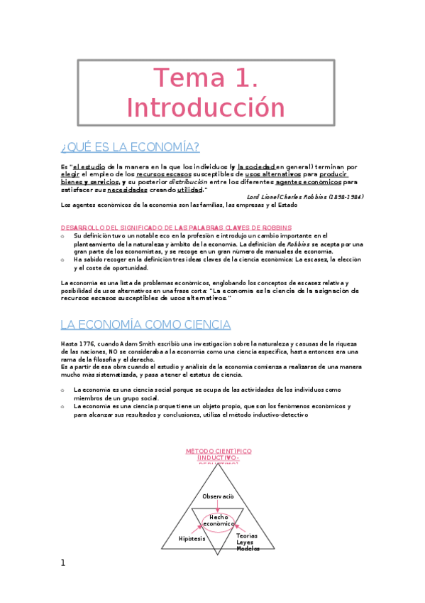 Miniatura del documento micro-tema1.docx