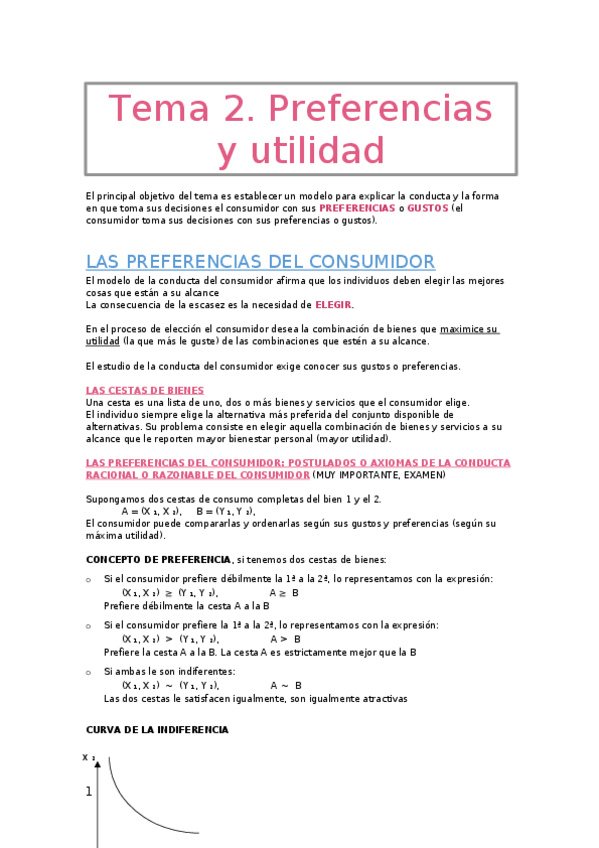 Miniatura del documento Micro-tema-2.docx