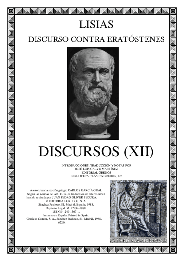 Miniatura del documento Discurso-de-Lisias-contra-Eratostenes.pdf