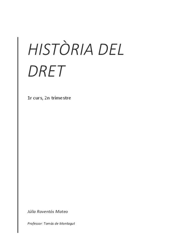 Miniatura del documento HISTORIA-DEL-DRET.pdf