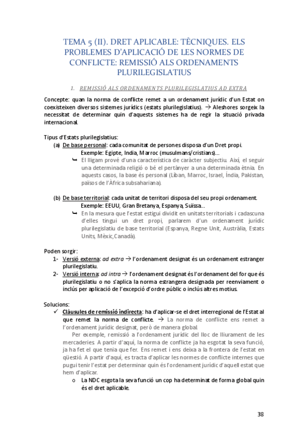 Miniatura del documento CONFLICTE-DE-LLEIS-apunts-39-48.pdf