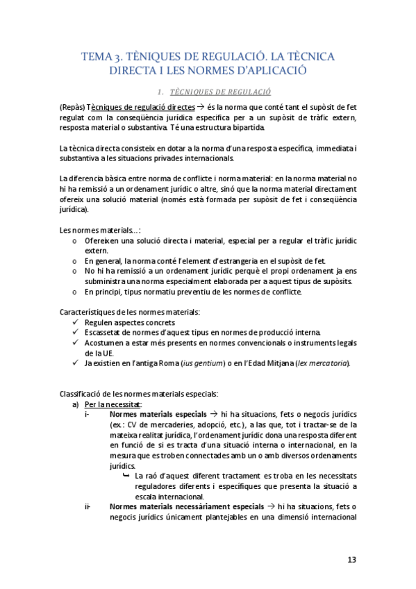 Miniatura del documento CONFLICTE-DE-LLEIS-apunts-14-23.pdf