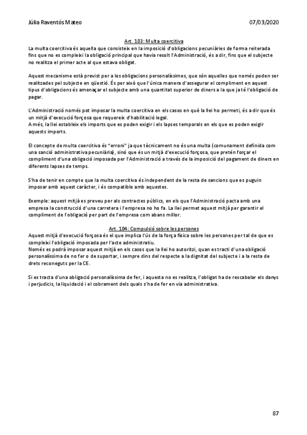 Miniatura del documento Derecho-Administrativo-I-88-98.pdf