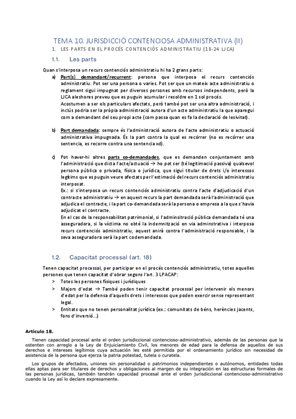 Miniatura del documento tema-10.pdf