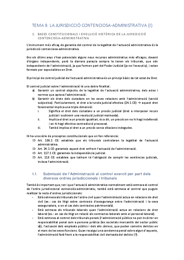 Miniatura del documento tema-9.pdf