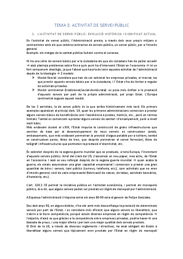 Miniatura del documento tema-3.pdf