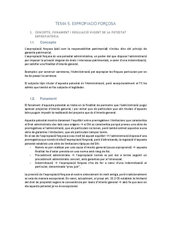 Miniatura del documento tema-5.pdf