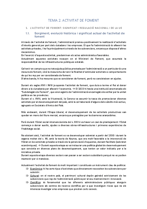 Miniatura del documento tema-2.pdf