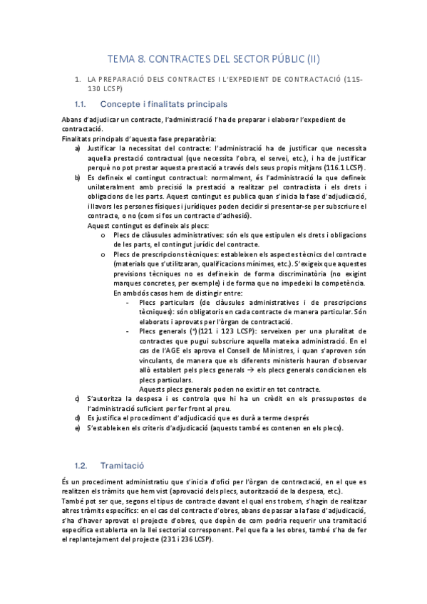 Miniatura del documento tema-8.pdf