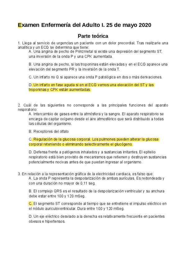 Miniatura del documento Examen-adulto-25-de-mayo-2020.pdf