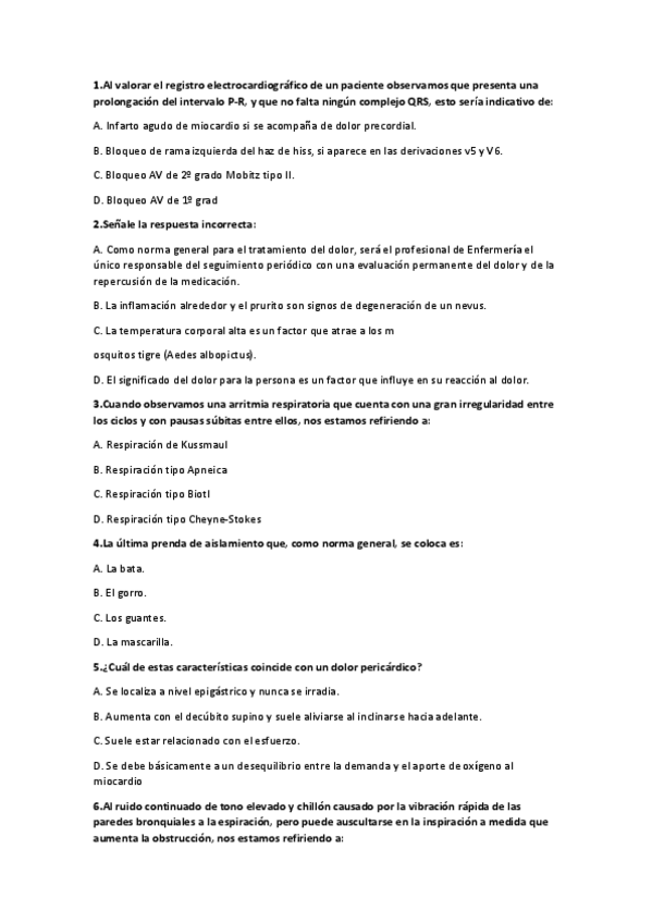 Miniatura del documento Examen-adulto.pdf