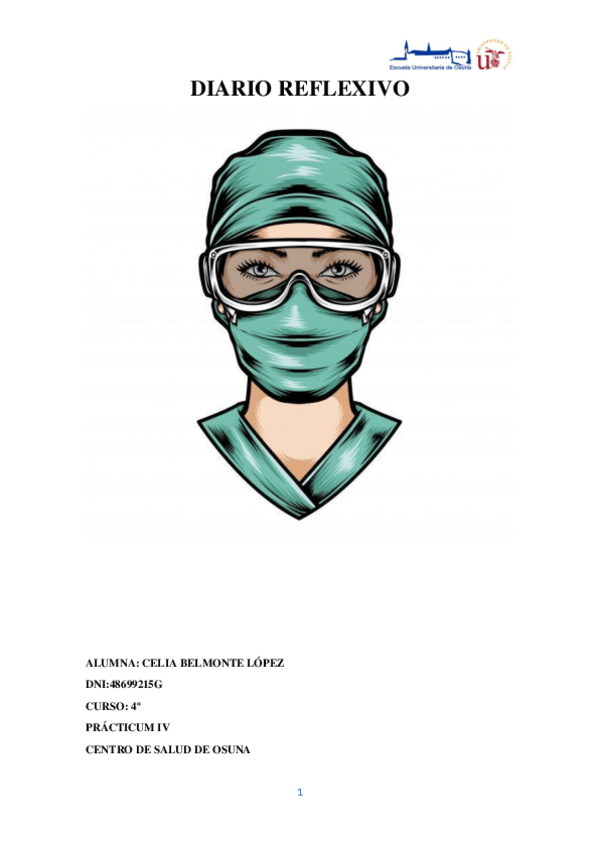 Miniatura del documento DIARIO-REFLEXIVO.pdf