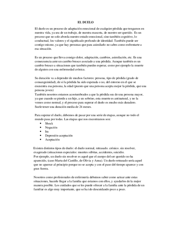 Miniatura del documento EL-DUELO-.docx