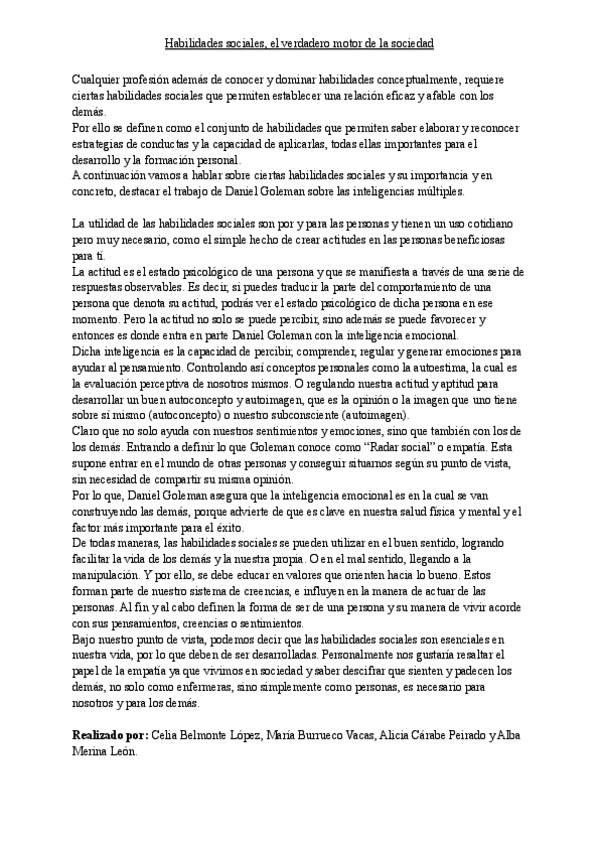 Miniatura del documento enfermeria-psicosocial-trabajo.pdf