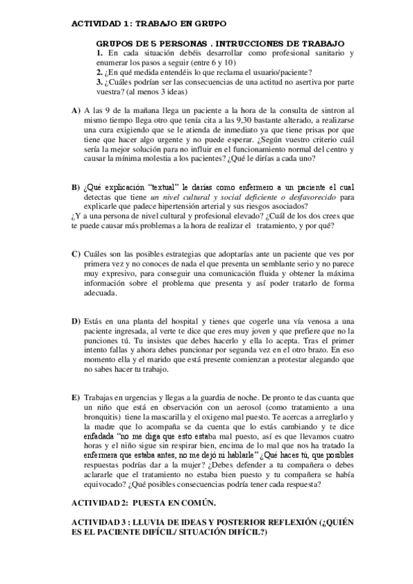 Miniatura del documento Preclinica2.pdf