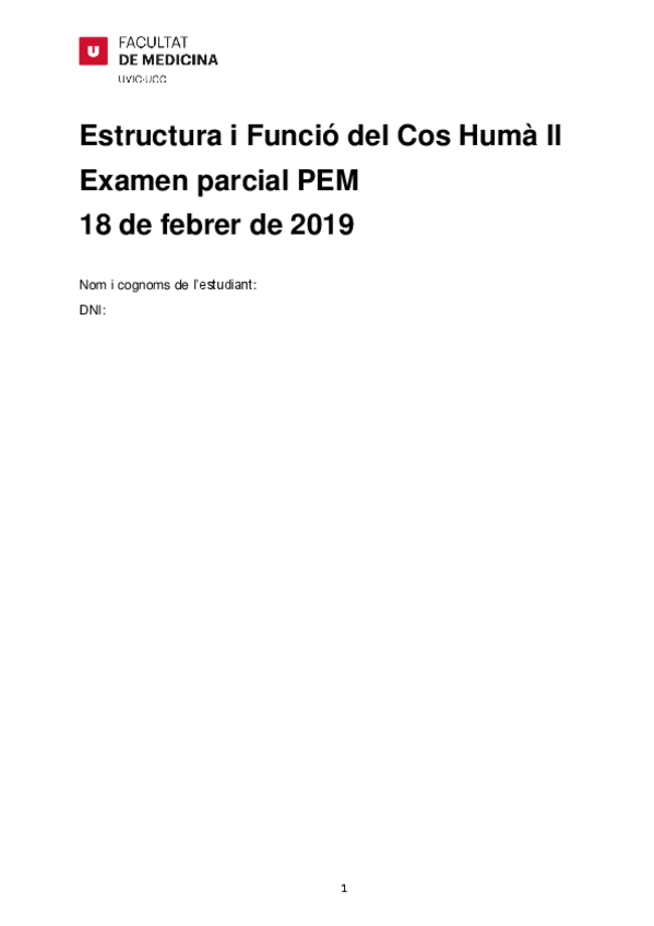 Miniatura del documento PEM-PARCIAL-2019.pdf