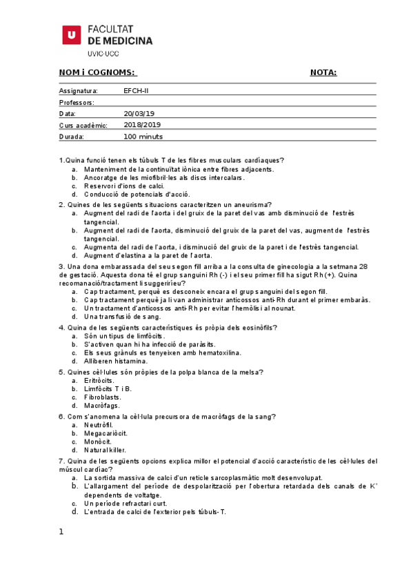 Miniatura del documento PEM-FINAL-2019-9.pdf