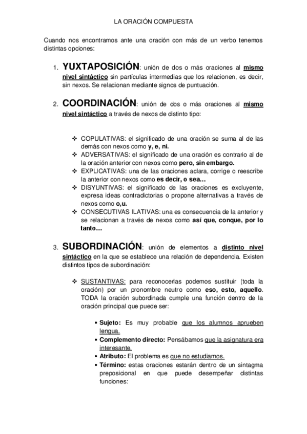 Miniatura del documento LA-ORACION-COMPUESTA.pdf
