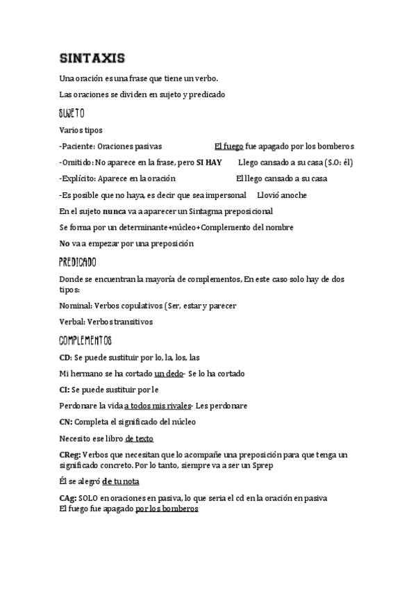 Miniatura del documento Sintaxis-2.pdf