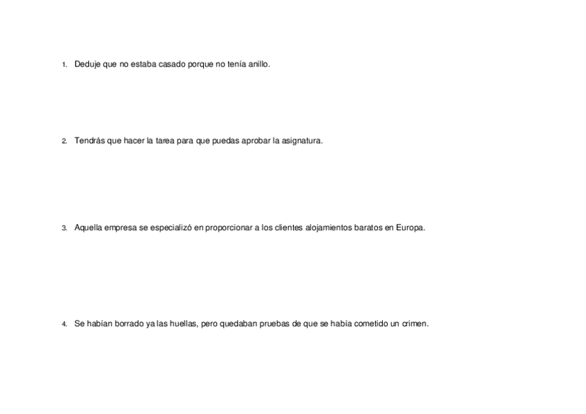 Miniatura del documento SINTAXIS-SUBORDINADA.pdf